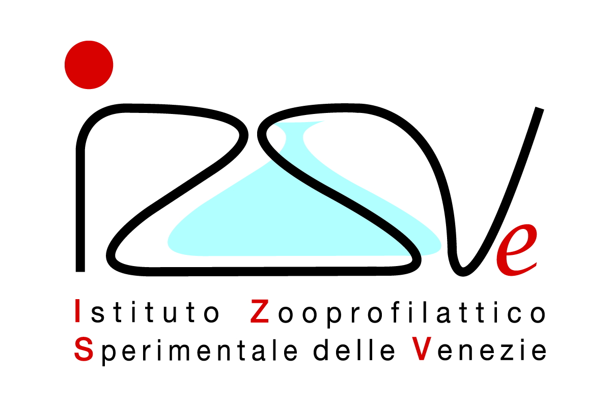 learning.izsvenezie.it