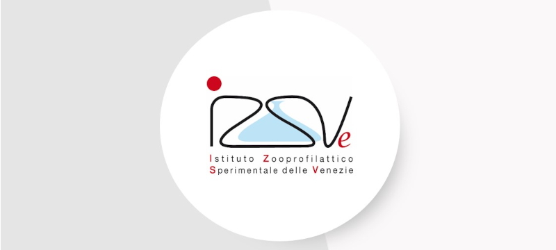 Archivio corsi 26 - Formazione obbligatoria IZSVe