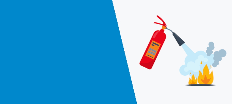 Antincendio attività di livello 3 - Nuove nomine