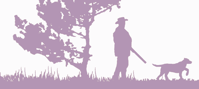 Cacciatore formato FVG - 2025