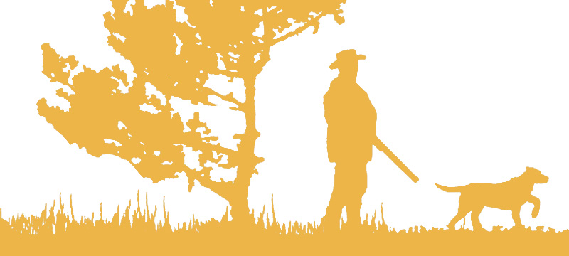 Cacciatore formato FVG - 1ed 2026