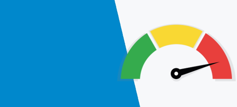 Formazione specifica lavoratori neoassunti - RISCHIO ALTO (1ed 2026)