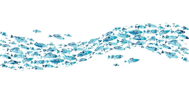  [aula] Sviluppo sostenibile dell’acquacoltura e competitività delle imprese ittiche italiane_ed. Sardegna