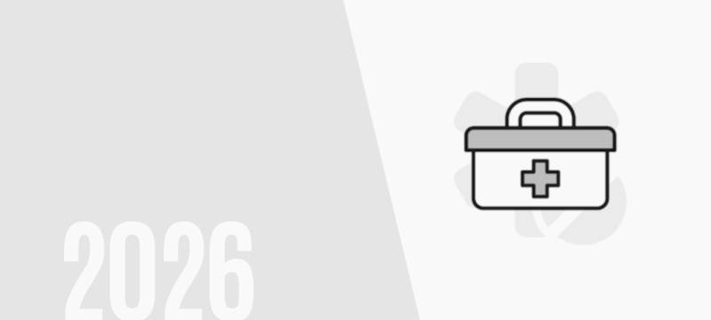 Sicurezza in IZSVe. Corso di formazione generale dei lavoratori sulla sicurezza nei luoghi di lavoro (D.Lgs. n. 81/2008) (ed. 2026)