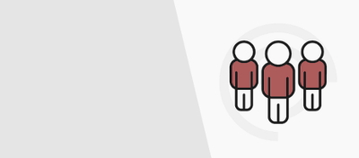 Aggiornamento formazione specifica - Rischio Alto (ed. 2026)