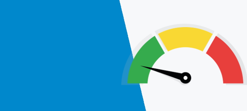 Formazione specifica lavoratori neoassunti - RISCHIO BASSO (3ed2026)