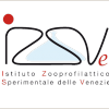 Immagine Laboratorio Formazione - IZSVe
